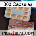 303 Capsules new13